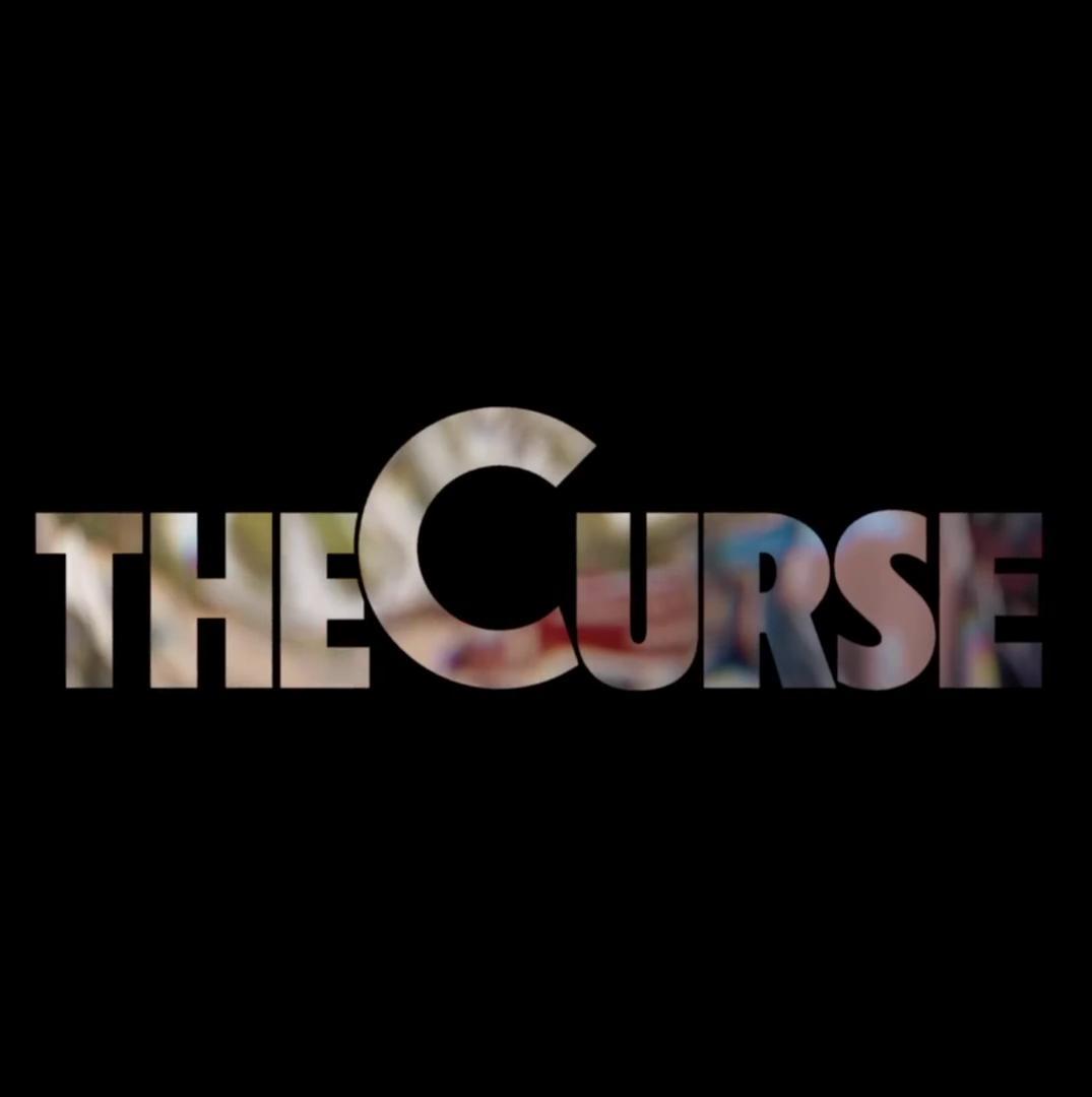 The Curse (TV Series 2023– ) - IMDb