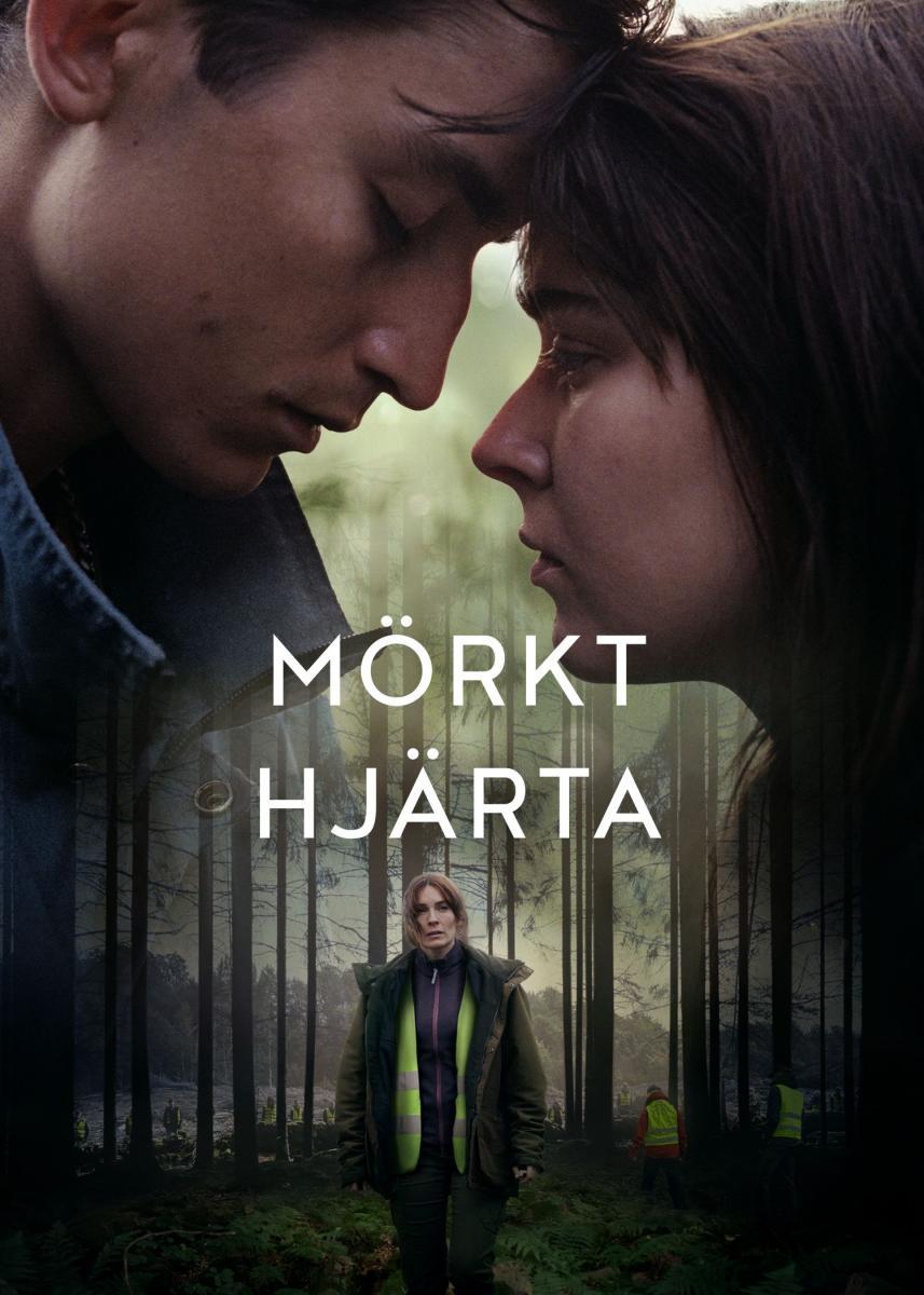 Image gallery for The Dark Heart (TV Series) FilmAffinity Image gallery for The Dark Heart (TV Series) FilmAffinity