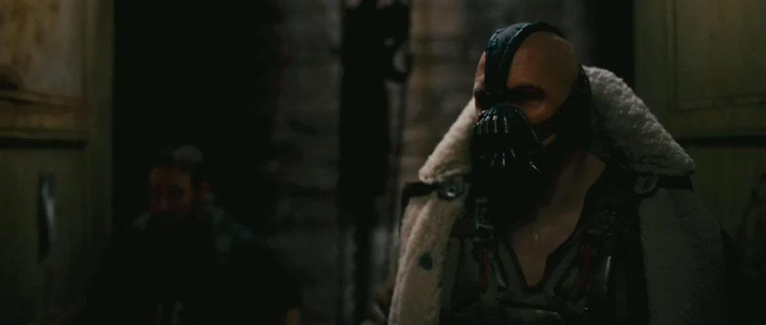 Восстание темного властелина. Bane the Dark Knight гифка. Бэйн в «темном рыцаре: восстание. Темный рыцарь 1 трейлер.