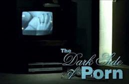 Yjw Porn - The Dark Side of Porn (Serie de TV) (2005) - Filmaffinity