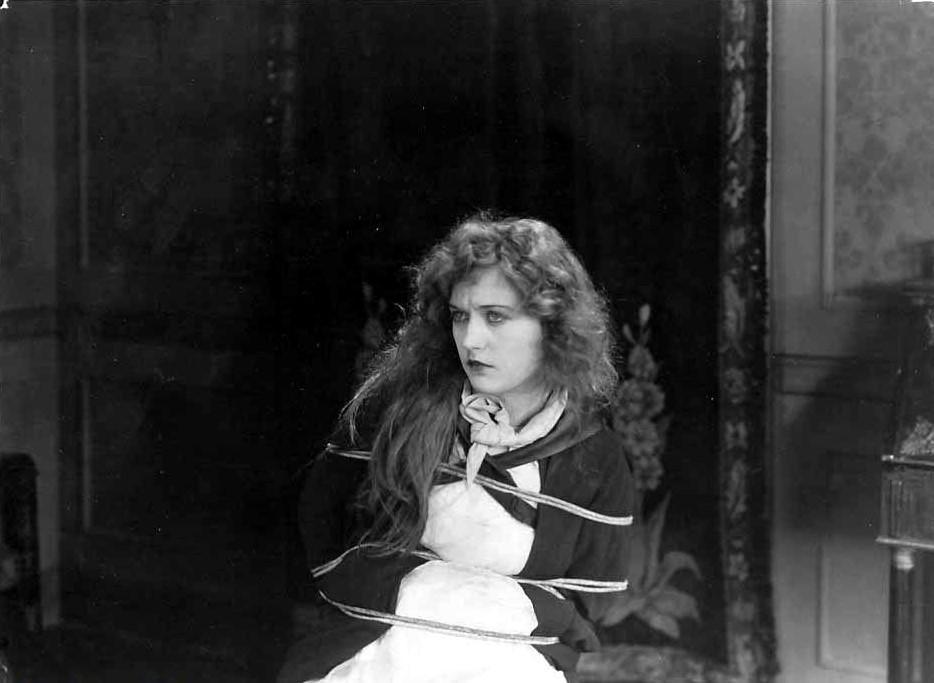 Image gallery for The Dark Star FilmAffinity