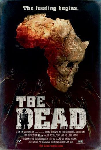 Highschool of the Dead (2010) - Filmaffinity