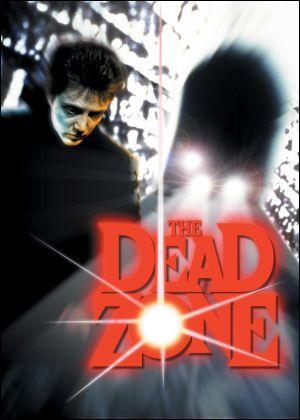 The Dead Zone (1983) - IMDb