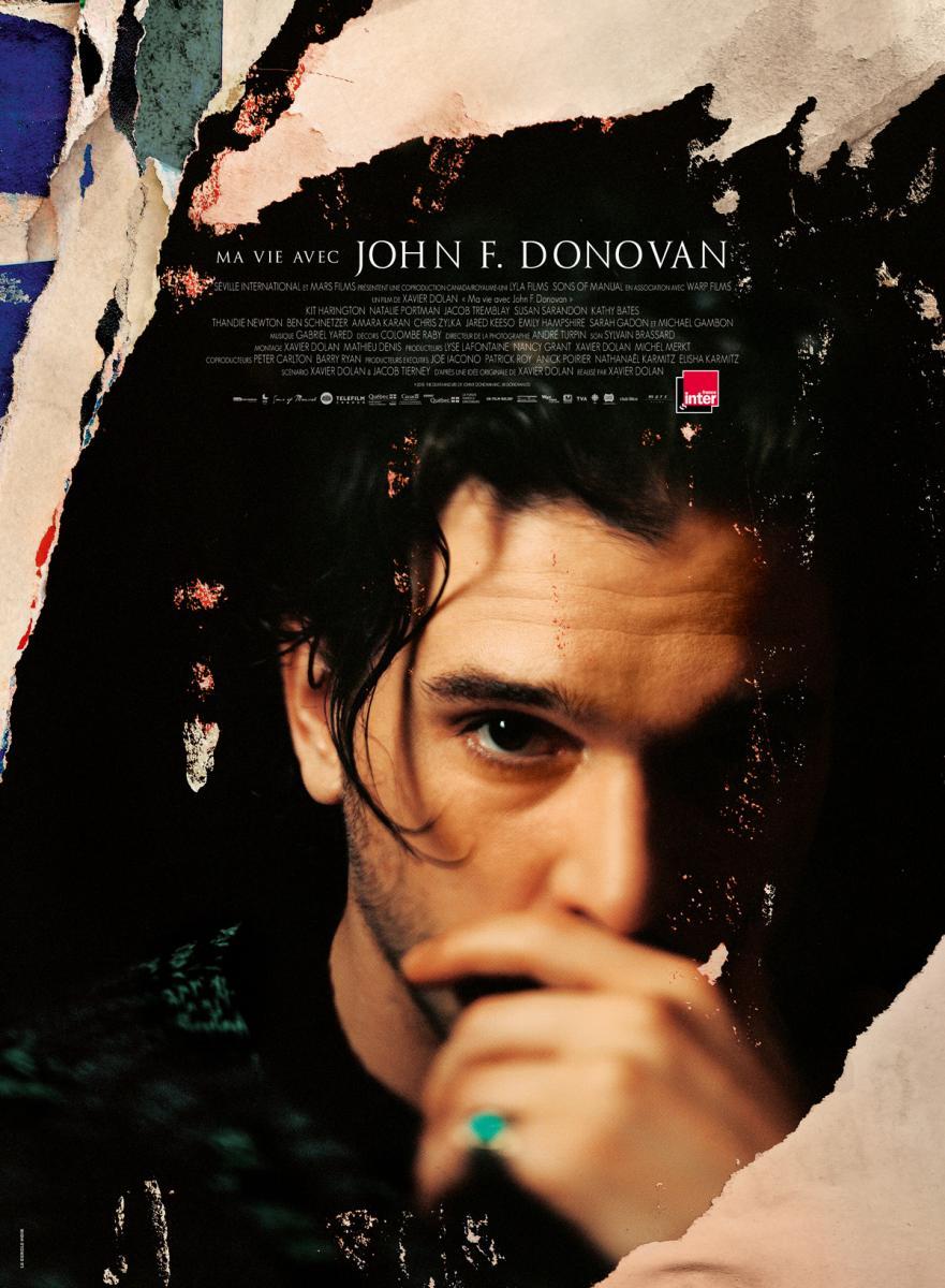 Últimas películas que has visto - (Las votaciones de la liga en el primer post) - Página 12 The_Death_Life_of_John_F_Donovan-877634317-large