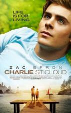 The Death and Life of Charlie St. Cloud 