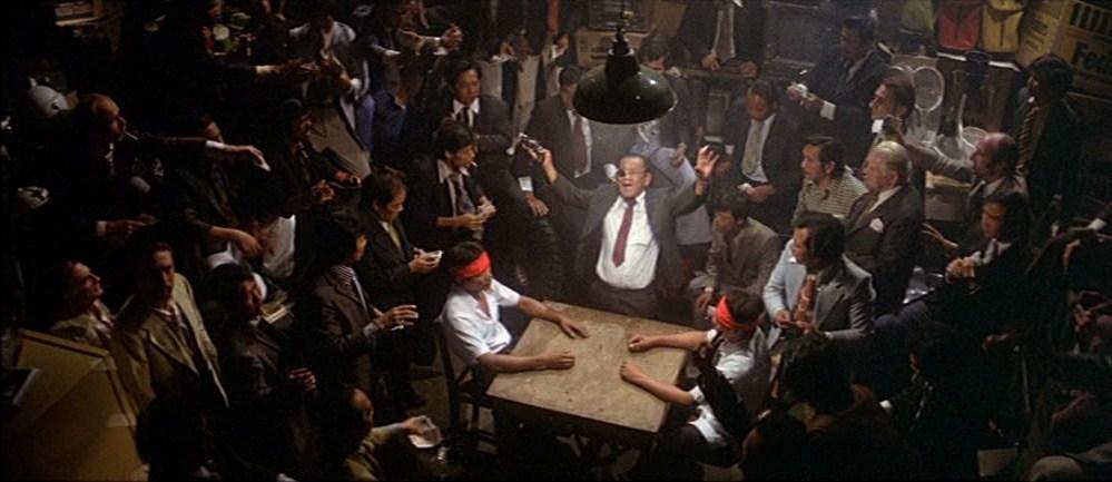 Image gallery for The Deer Hunter - FilmAffinity