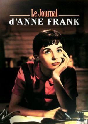 Il diario di Anna Frank (film 1959) - Wikipedia