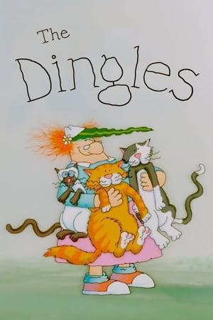 Image gallery for The Dingles (S) - FilmAffinity