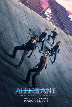 Divergent series