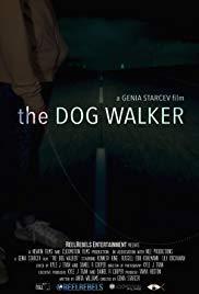 Image gallery for The Dog Walker (S) - FilmAffinity