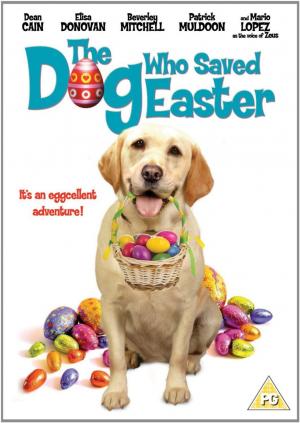 https://pics.filmaffinity.com/The_Dog_Who_Saved_Easter-250215172-mmed.jpg