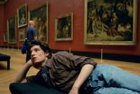 The Dreamers (2003) - Filmaffinity