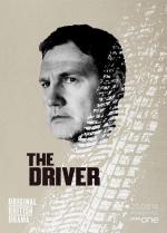 The Driver (El conductor) (Miniserie de TV)