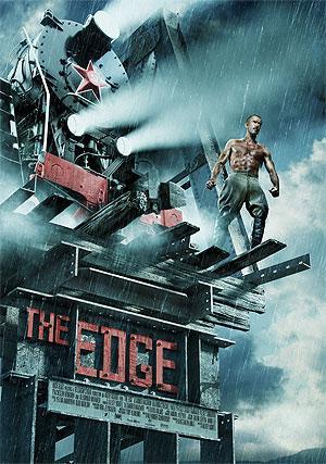 Image Gallery For The Edge Filmaffinity