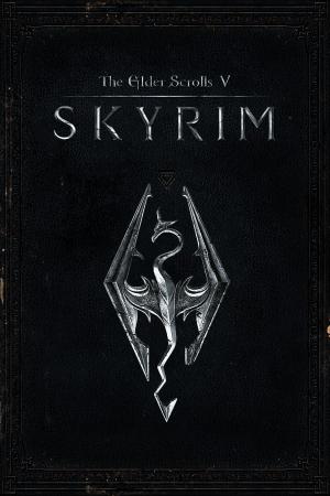 The Elder Scrolls V: Skyrim 