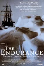 The Endurance 