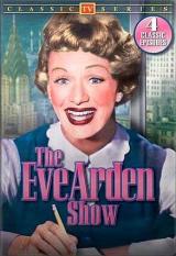 The Eve Arden Show (tv Series) (1957) - Filmaffinity