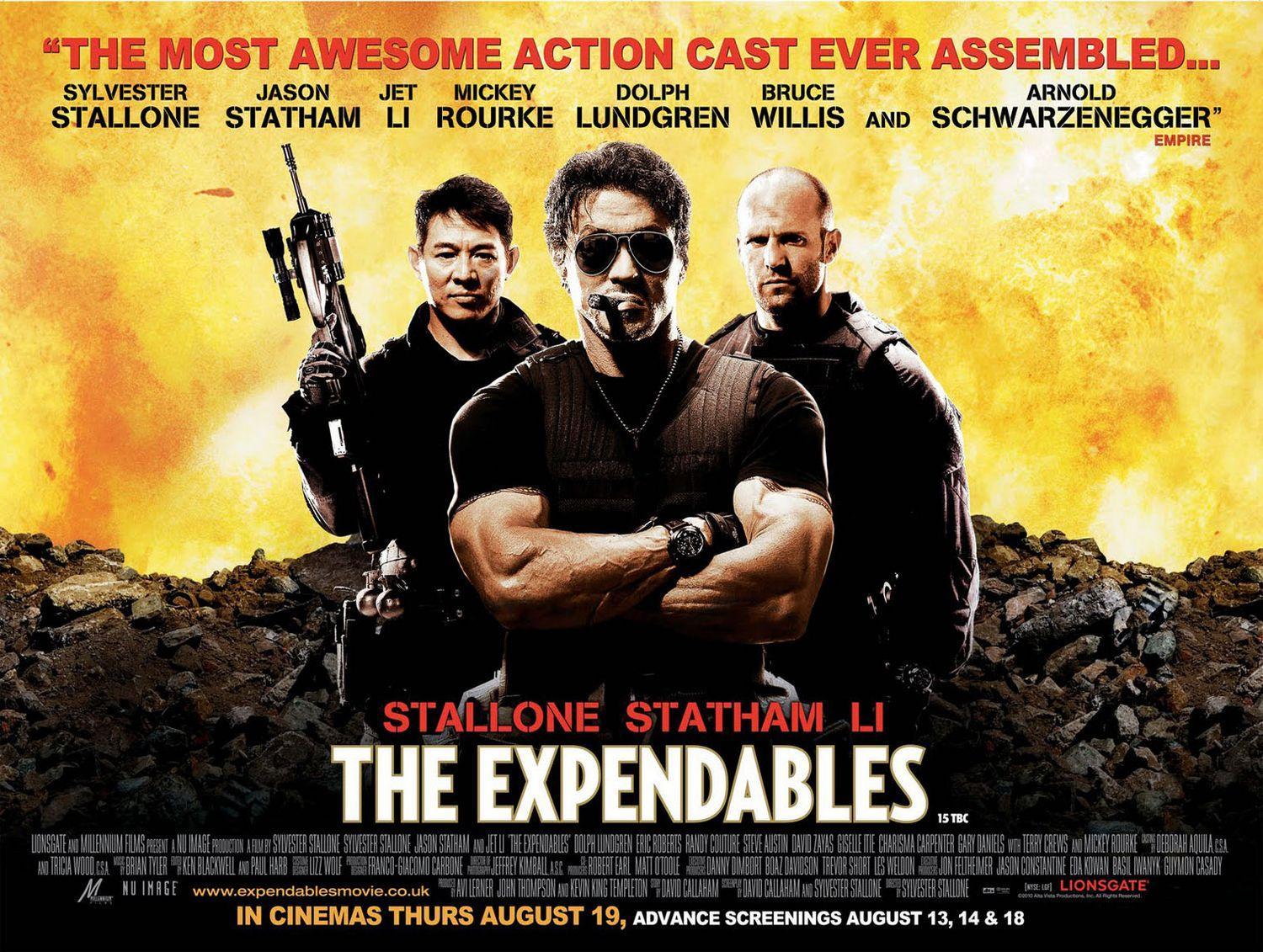 The_Expendables-469507753-large.jpg