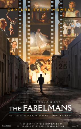 The Menu (2022) - Filmaffinity