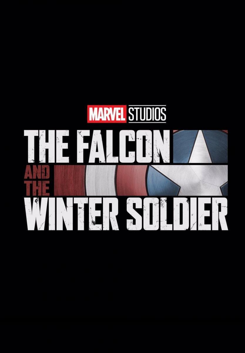 The Falcon and the Winter Soldier (TV Mini Series 2021) - IMDb