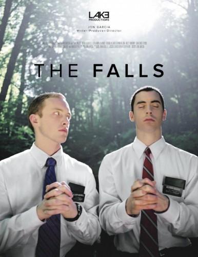 The Falls (2012) - FilmAffinity