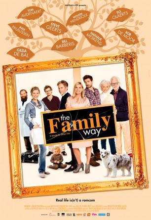 the family way movie review