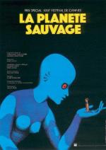 The Fantastic Planet (The Savage Planet) 