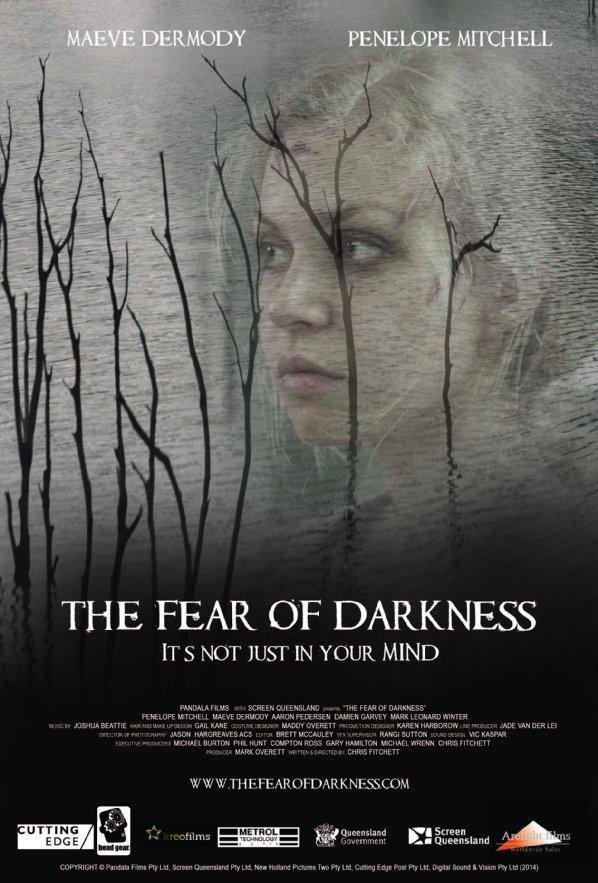 the-fear-of-darkness-2014-filmaffinity