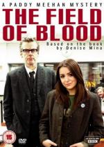 The Field of Blood (Serie de TV)