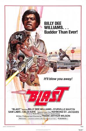The Final Comedown (1972) - Filmaffinity