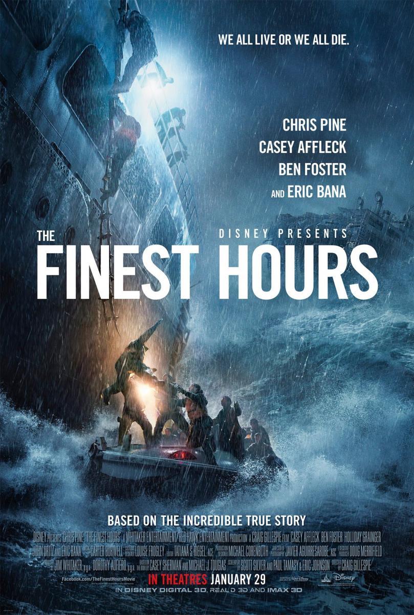 https://pics.filmaffinity.com/The_Finest_Hours-498809327-large.jpg