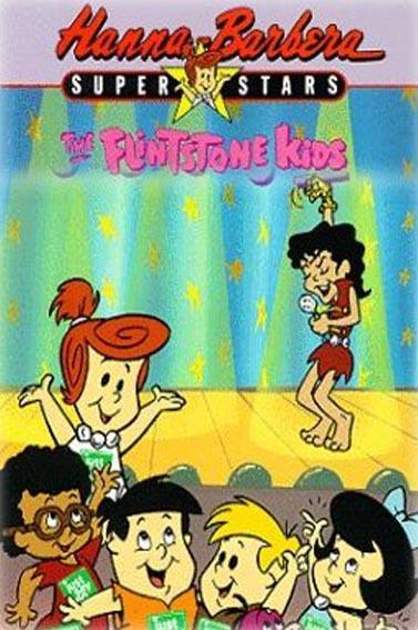 Flinstones kids deals