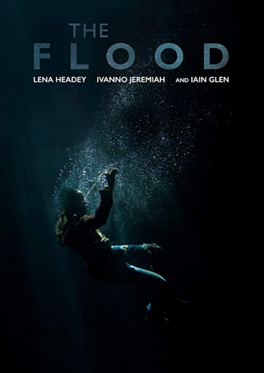 The Flood (2019) FilmAffinity