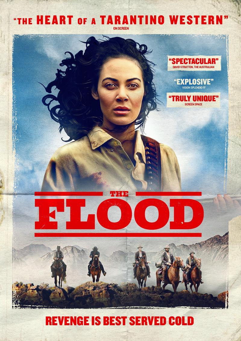 the-flood-2020-filmaffinity