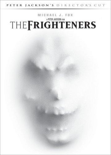 The_Frighteners-175787714-large.jpg