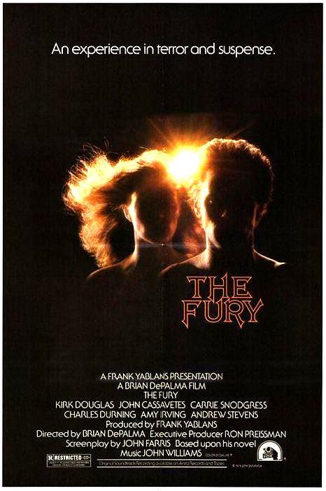 The_Fury-101196615-large.jpg