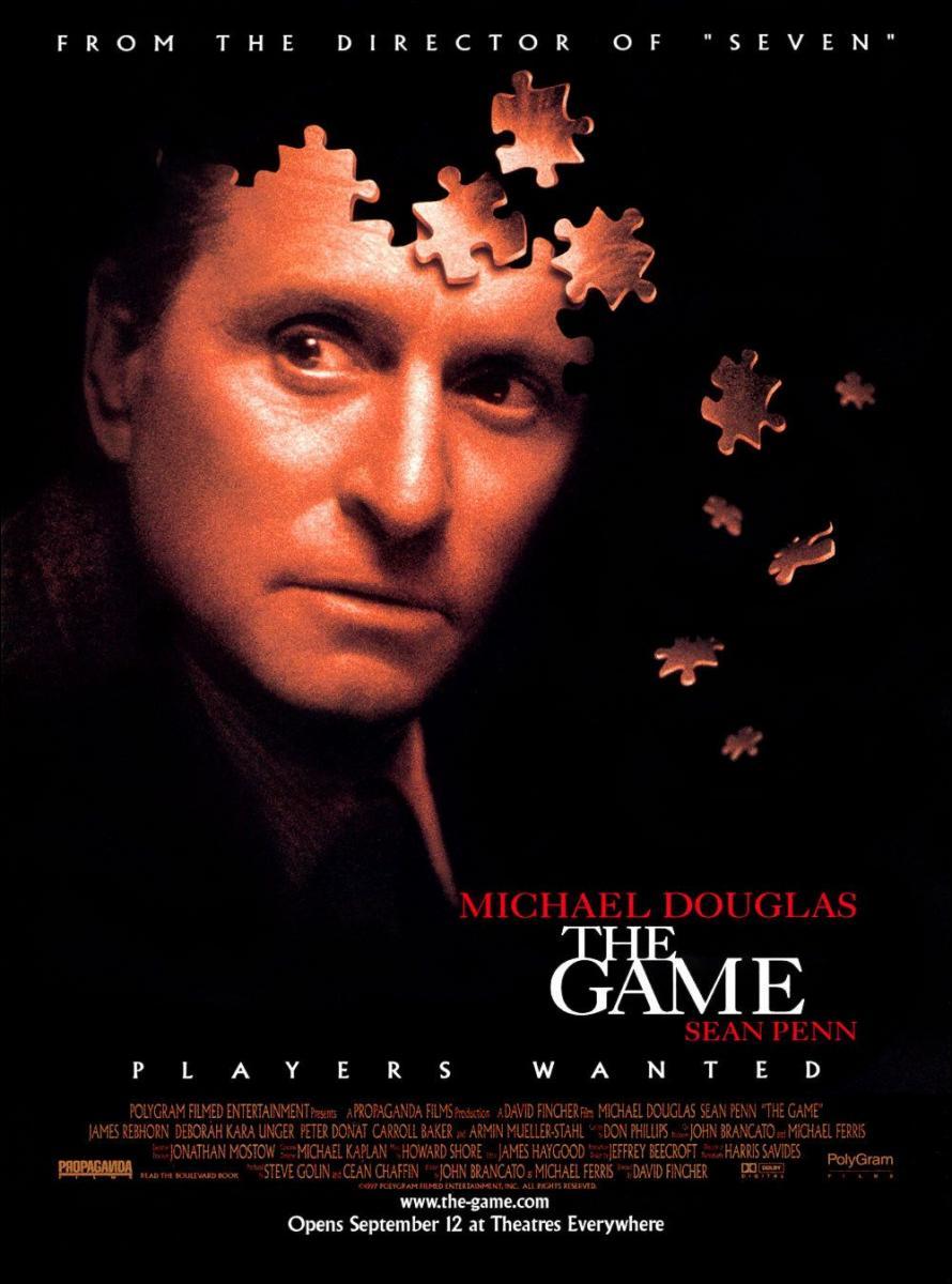 game - The Game (1997) El Juego (1997) [E-AC3 5.1 + SRT] [Netflix] The_Game-701562383-large