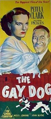 Image gallery for The Gay Dog - FilmAffinity