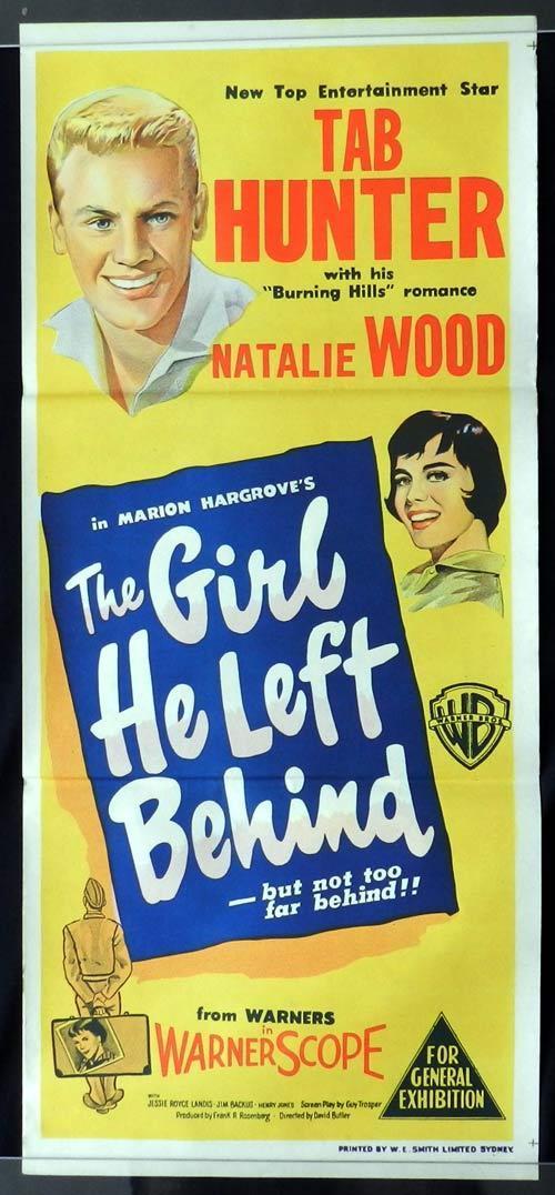 image-gallery-for-the-girl-he-left-behind-filmaffinity