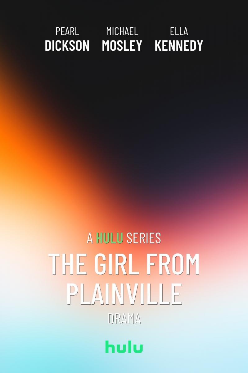 image-gallery-for-the-girl-from-plainville-tv-series-filmaffinity