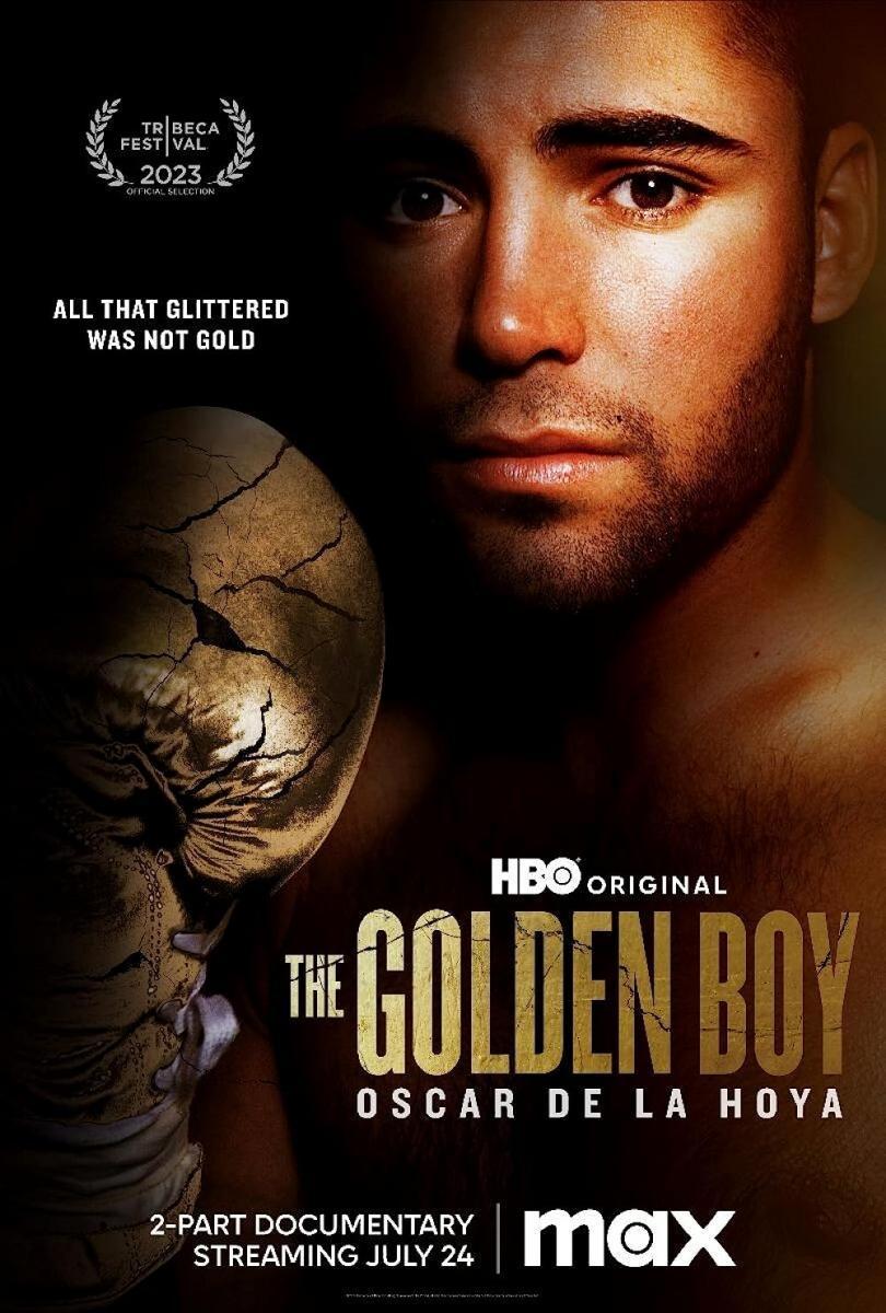Image gallery for The Golden Boy (TV Miniseries) FilmAffinity