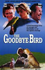 The Goodbye Bird 