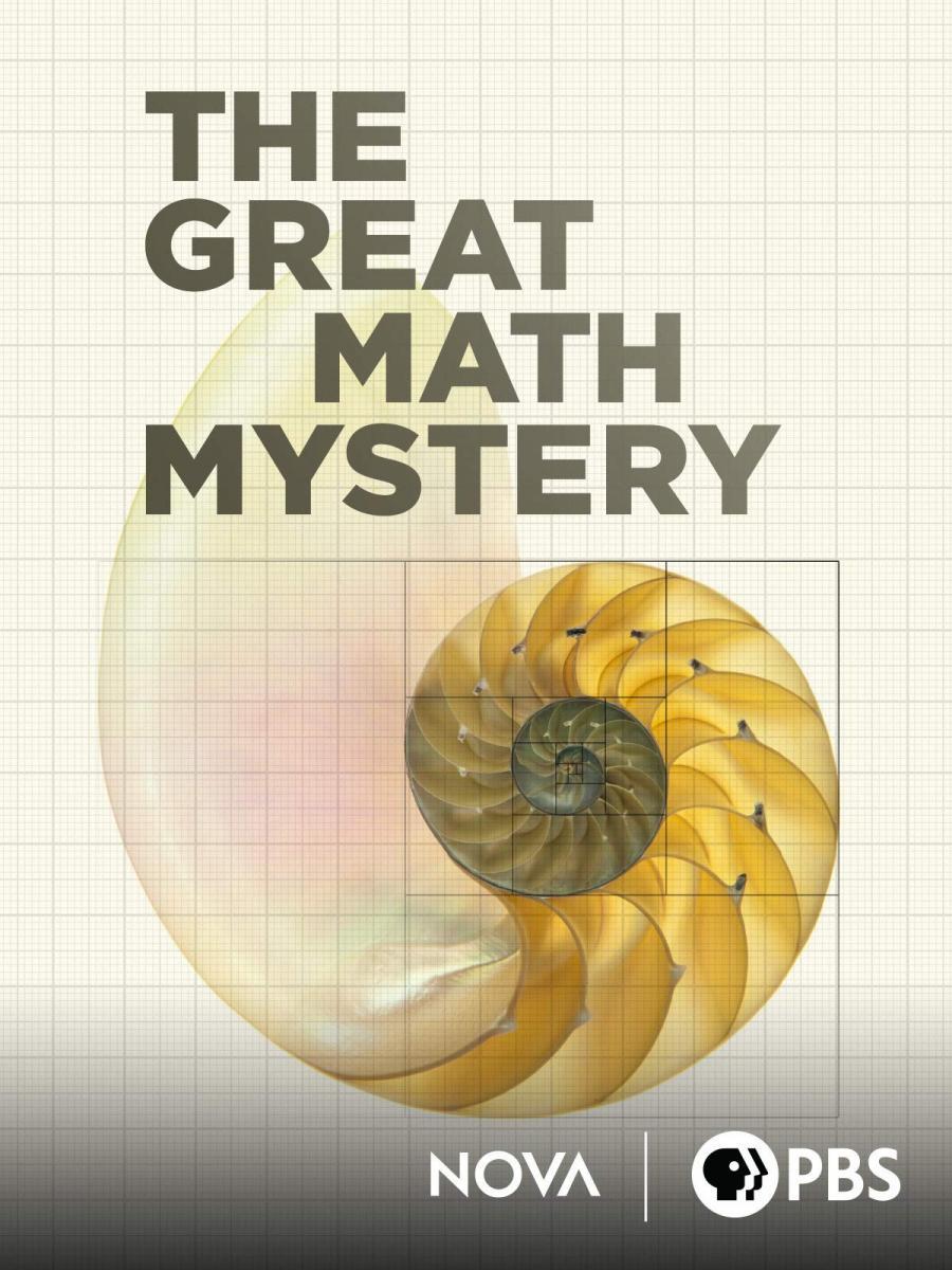 image-gallery-for-the-great-math-mystery-filmaffinity