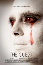 The Guest (S)