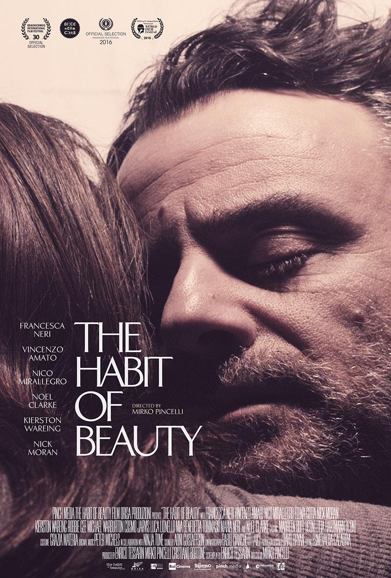The of (2016) Filmaffinity