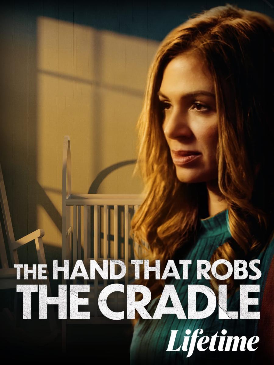 Image gallery for The Hand That Robs the Cradle (TV) FilmAffinity