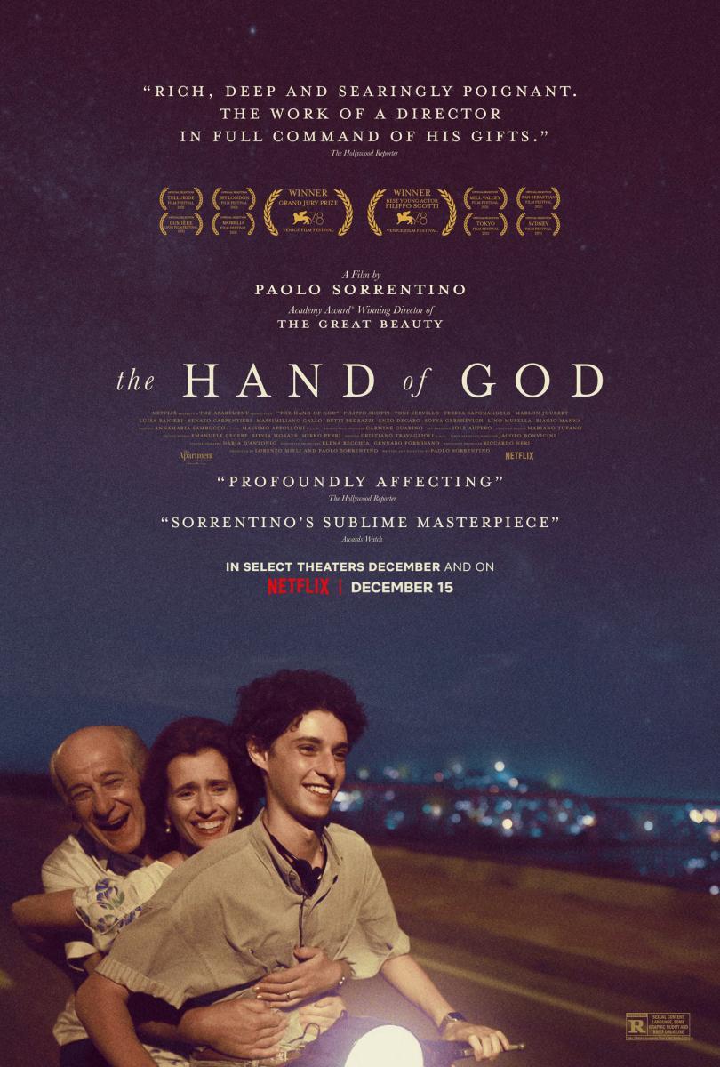 The_Hand_of_God-728658337-large.jpg