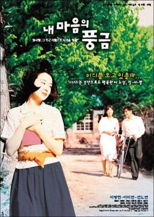 Image gallery for The Harmonium in My Memory FilmAffinity