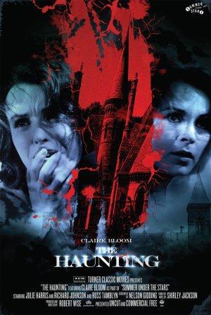 Image gallery for The Haunting - FilmAffinity