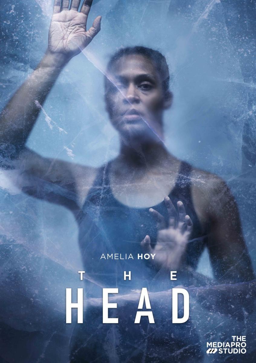 The Head (Serie TV 2020): trama, cast, foto, news 